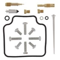 ALL BALLS Carburateur reparatiekit