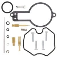 800Wx800H-1151792-1 ALL BALLS Carburateur reparatiekit