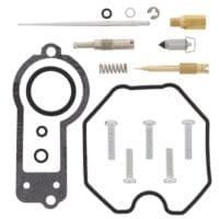 ALL BALLS Carburateur reparatiekit
