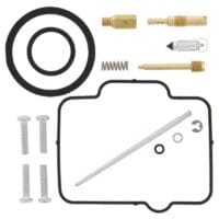 800Wx800H-1151796-1 ALL BALLS Carburateur reparatiekit