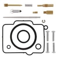 800Wx800H-1151797-1 ALL BALLS Carburateur reparatiekit