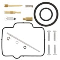 800Wx800H-1151798-1 ALL BALLS Carburateur reparatiekit