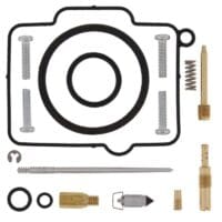 800Wx800H-1151799-1 ALL BALLS Carburateur reparatiekit