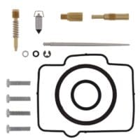 800Wx800H-1151800-1 ALL BALLS Carburateur reparatiekit