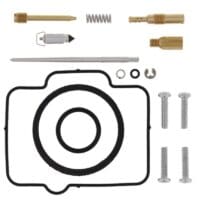 800Wx800H-1151801-1 ALL BALLS Carburateur reparatiekit