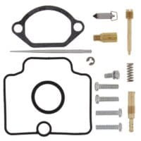 800Wx800H-1151803-1 ALL BALLS Carburateur reparatiekit