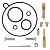 800Wx800H-1151804-1 ALL BALLS Carburateur reparatiekit