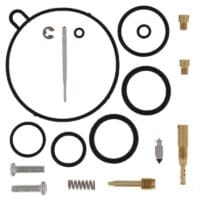 800Wx800H-1151805-1 ALL BALLS Carburateur reparatiekit