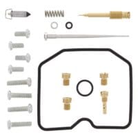 800Wx800H-1151806-1 ALL BALLS Carburateur reparatiekit