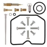 800Wx800H-1151807-1 ALL BALLS Carburateur reparatiekit