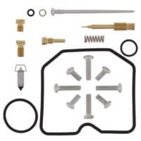 800Wx800H-1151808-1 ALL BALLS Carburateur reparatiekit