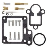 800Wx800H-1151810-1 ALL BALLS Carburateur reparatiekit