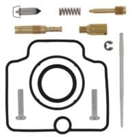 800Wx800H-1151811-1 ALL BALLS Carburateur reparatiekit