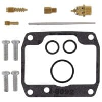 800Wx800H-1151813-1 ALL BALLS Carburateur reparatiekit