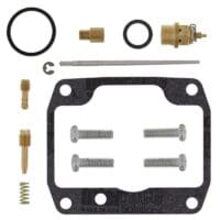 800Wx800H-1151814-1 ALL BALLS Carburateur reparatiekit
