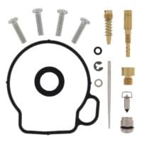 800Wx800H-1151815-1 ALL BALLS Carburateur reparatiekit