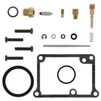800Wx800H-1151816-1 ALL BALLS Carburateur reparatiekit