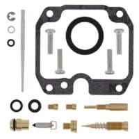 800Wx800H-1151818-1 ALL BALLS Carburateur reparatiekit