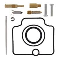 800Wx800H-1151819-1 ALL BALLS Carburateur reparatiekit