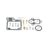 800Wx800H-1151820-1 ALL BALLS Carburateur reparatiekit