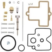 800Wx800H-1151821-1 ALL BALLS Carburateur reparatiekit
