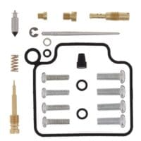 800Wx800H-1151822-1 ALL BALLS Carburateur reparatiekit
