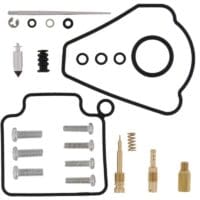 800Wx800H-1151823-1 ALL BALLS Carburateur reparatiekit
