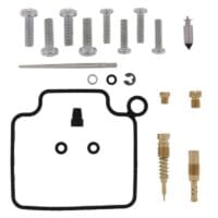800Wx800H-1151824-1 ALL BALLS Carburateur reparatiekit