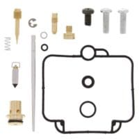 800Wx800H-1151825-1 ALL BALLS Carburateur reparatiekit