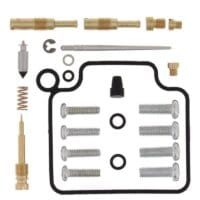 800Wx800H-1151827-1 ALL BALLS Carburateur reparatiekit