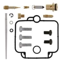 800Wx800H-1151828-1 ALL BALLS Carburateur reparatiekit