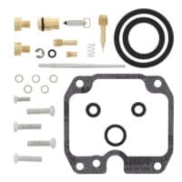 800Wx800H-1151829-1 ALL BALLS Carburateur reparatiekit