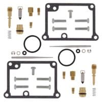 800Wx800H-1151831-1 ALL BALLS Carburateur reparatiekit