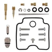 800Wx800H-1151832-1 ALL BALLS Carburateur reparatiekit