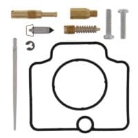 800Wx800H-1151833-1 ALL BALLS Carburateur reparatiekit
