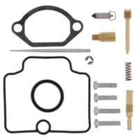 800Wx800H-1151834-1 ALL BALLS Carburateur reparatiekit