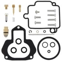 800Wx800H-1151835-1 ALL BALLS Carburateur reparatiekit