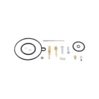 800Wx800H-1151836-1 ALL BALLS Carburateur reparatiekit