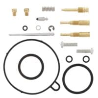 800Wx800H-1151837-1 ALL BALLS Carburateur reparatiekit