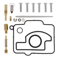 800Wx800H-1151838-1 ALL BALLS Carburateur reparatiekit