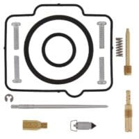 800Wx800H-1151839-1 ALL BALLS Carburateur reparatiekit