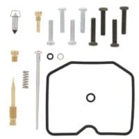 800Wx800H-1151841-1 ALL BALLS Carburateur reparatiekit