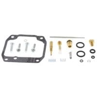800Wx800H-1151842-1 ALL BALLS Carburateur reparatiekit