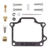 800Wx800H-1151843-1 ALL BALLS Carburateur reparatiekit