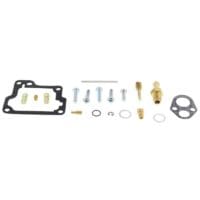 800Wx800H-1151845-1 ALL BALLS Carburateur reparatiekit