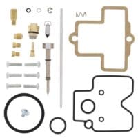 800Wx800H-1151847-1 ALL BALLS Carburateur reparatiekit