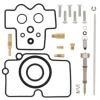 800Wx800H-1151850-1 ALL BALLS Carburateur reparatiekit