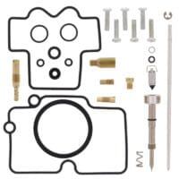 800Wx800H-1151851-1 ALL BALLS Carburateur reparatiekit
