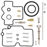 800Wx800H-1151852-1 ALL BALLS Carburateur reparatiekit