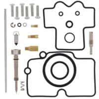 800Wx800H-1151853-1 ALL BALLS Carburateur reparatiekit